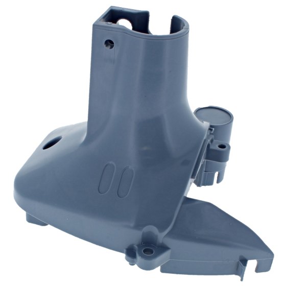 Clutch Case for Makita RBC201/MS20 Brushcutter - OEM No. 6195004002