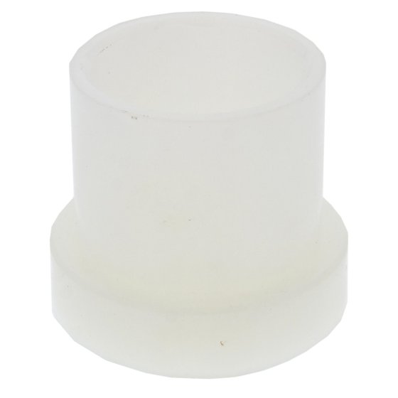 Front Tube Insert for Trelawny VL303 Needle & Chisel Scalers - 620.3003