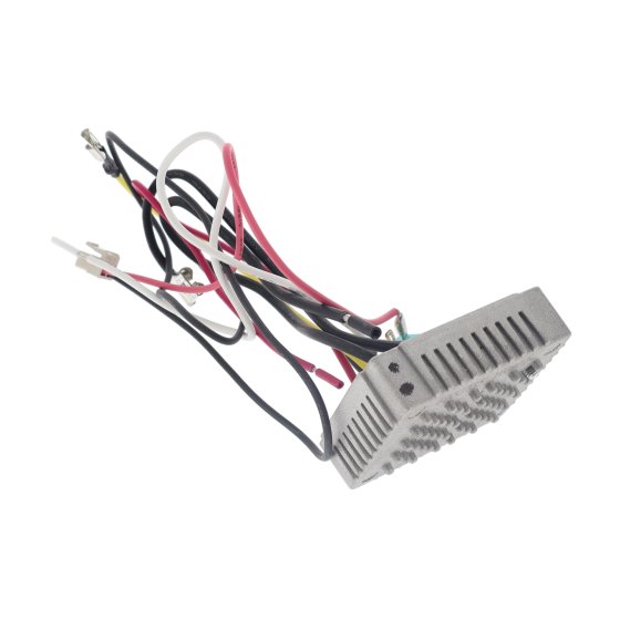 Controller for Makita BHS630 Circular Saw