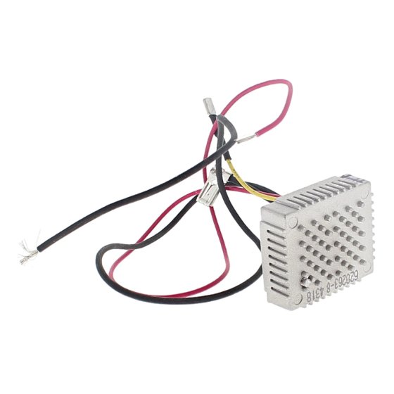 Controller for Makita BLS713 Mitre Saw - 620263-8