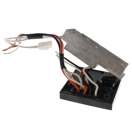 Makita Controller 110v HMJ1812 AVT Electric Breaker - 620364-2
