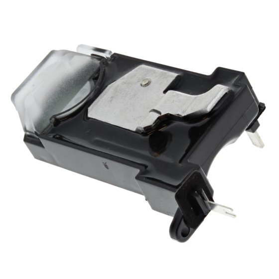 110v Controller for Makita GA4540, GA5040 Angle Grinders - Genuine Part - OEM No. 620785-8