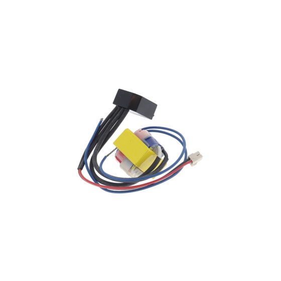 Power Supply Circuit for Makita LS0714L Compound Saw - OEM No. 620A02-2