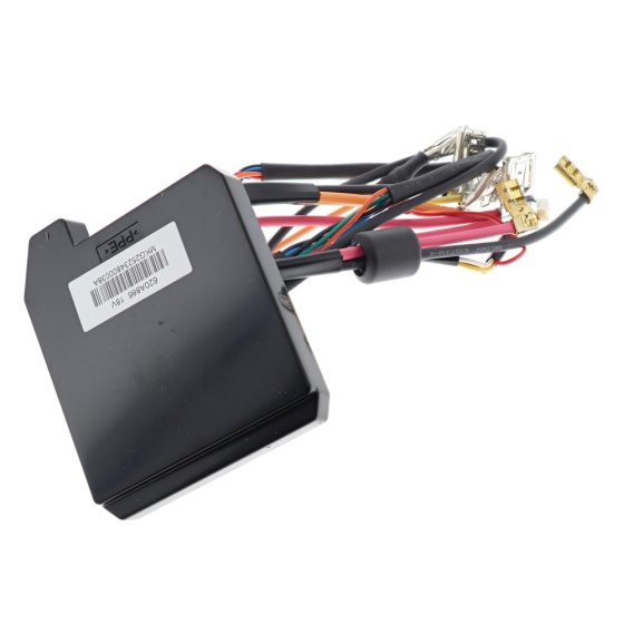 Controller for Makita DGP180 Grease Guns - 620A88-6
