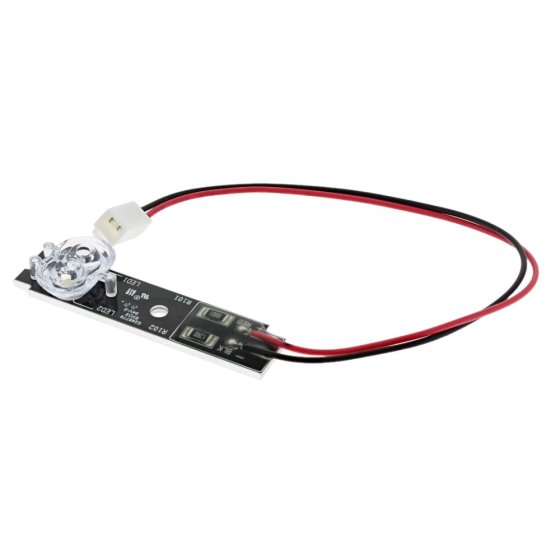 LED Circuit for Makita LS003G, LS004G Mitre Saws - OEM No. 620F05-6