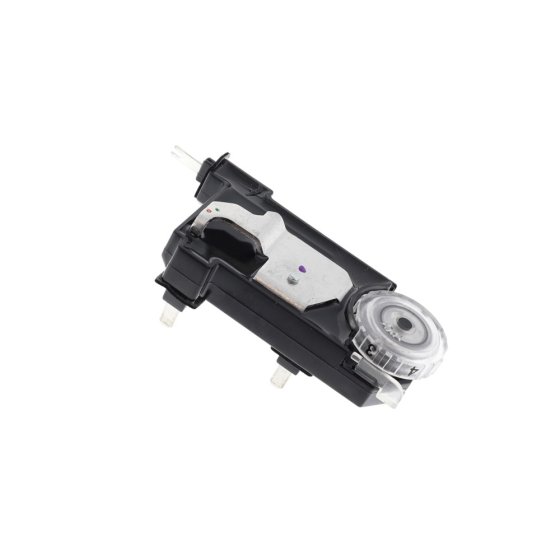 Controller 110v for Makita GA4540C Angle Grinder - OEM No. 620G42-6