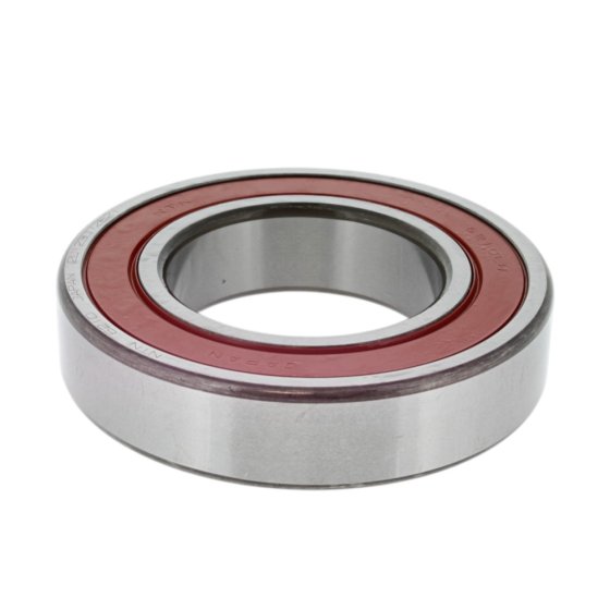 62102RS Deep Groove Ball Bearing - 50x90x20mm