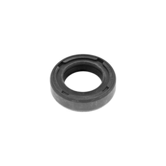 Oil Seal for Makita RBC230, RBC260 Brush Cutters - 6213500500