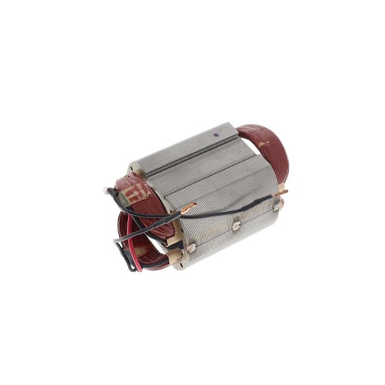 Field for Makita SG1251 Wall Chaser - OEM No. 621C68-7