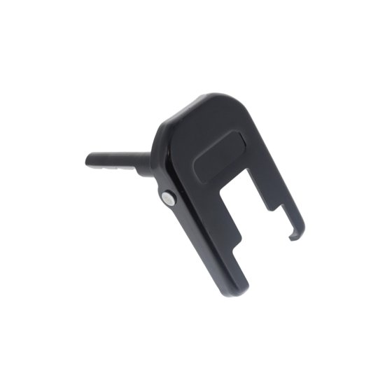 Shoe for DeWalt DC385 Reciprocating Saw - OEM No. 623511-00