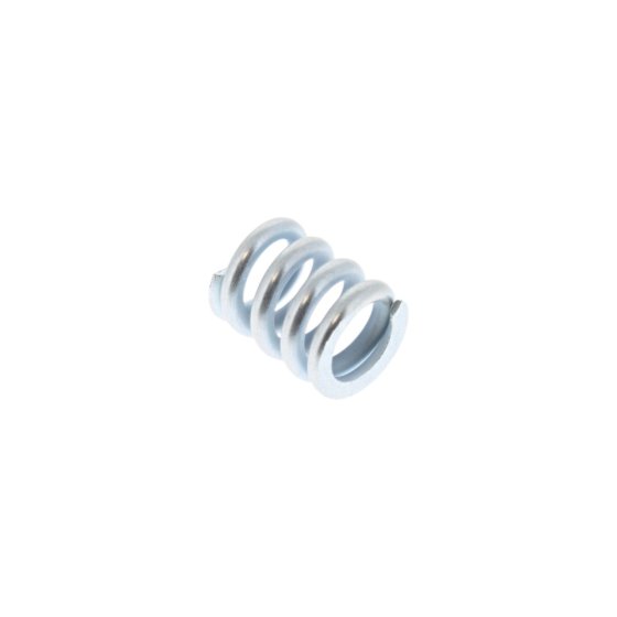 Compression Spring for Stihl MH 445.0R, MH 445.1, MH 445.0 Tillers - OEM No. 6241 716 2400