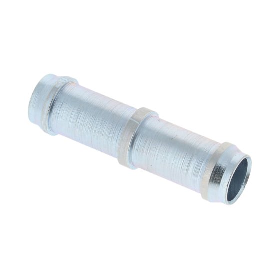 Pipe Joiner 3/8 Inch Connector for Plumbing