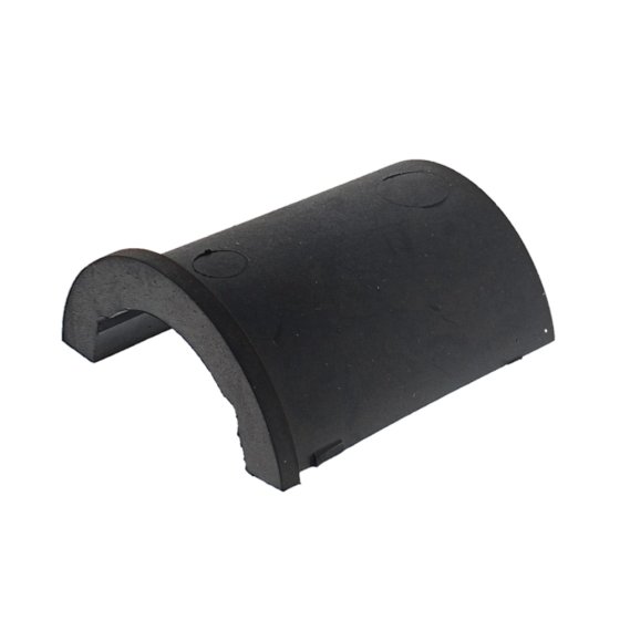 Pipe Damper (2) for Makita RBC32 Replacement Battery Cartridge - 6271500205