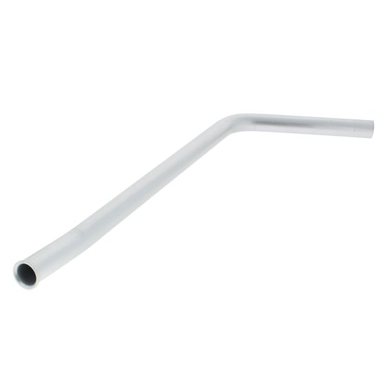 Makita Handle ( Left ) MS3200e/RBC320 - 6274500700