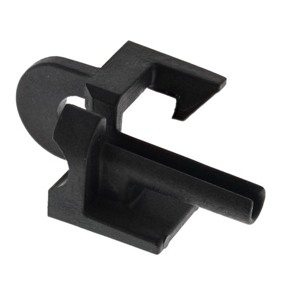 Adaptor for Stihl LB540 Scarifier - 6290 708 0100