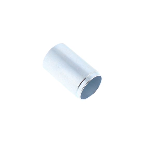 Spacer Sleeve for Stihl RL 540.0 Scarifier - OEM No. 6290 702 5905