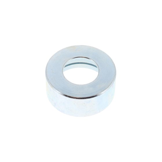Pulley for Viking LB 540 Mowers - OEM No. 6290 704 2310