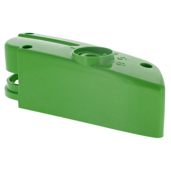 Handle Moulding for Stihl LB540, LB540.1 Scarifier - OEM No. 6290 182 1305