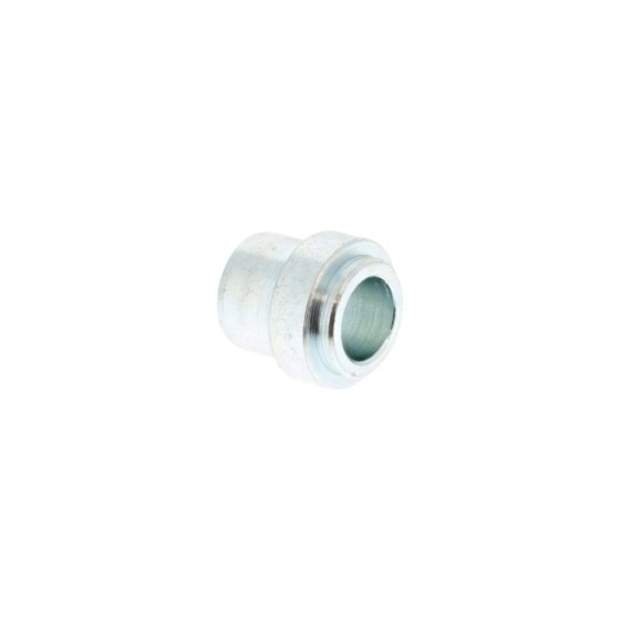 Bearing Bushing for Stihl LB540 Scarifier - OEM No. 6290 704 8200