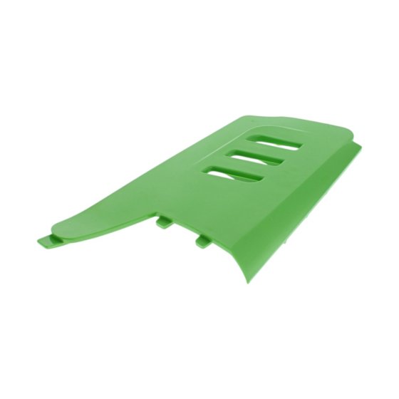Cover for Stihl LB540 Scarifier - OEM No. 6290 706 0700