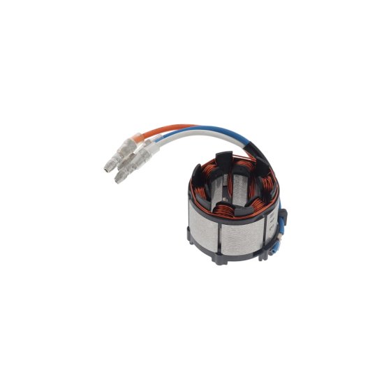 Stator Dtw181 for Makita Machines - OEM No. 629334-8
