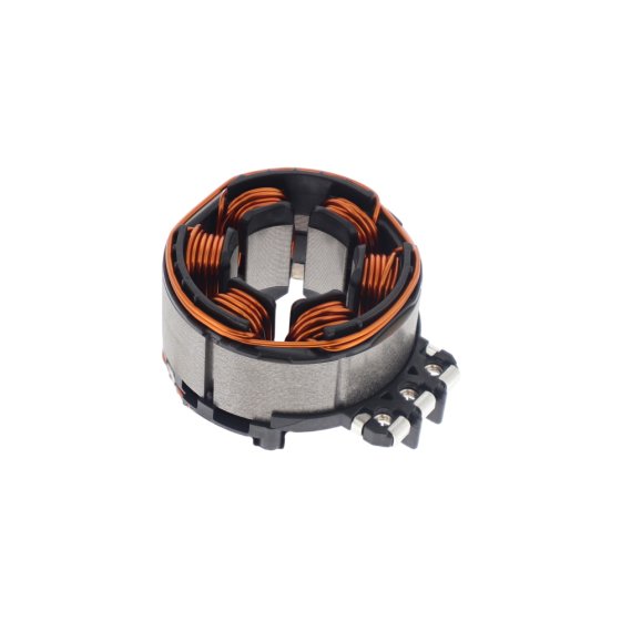Stator for Makita DUH502 Hedgetrimmer - OEM No. 629352-6
