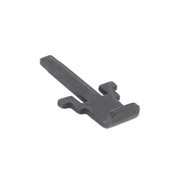 Spindle Lock for DeWalt DC300K Circular Saw - OEM No. 629444-00