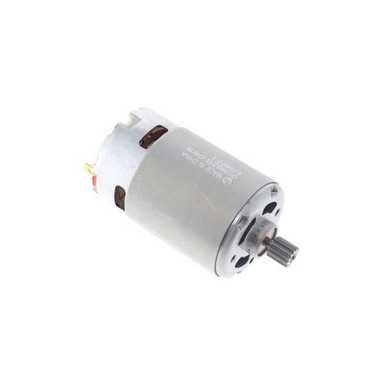 Motor for Makita 9500D Angle Grinder