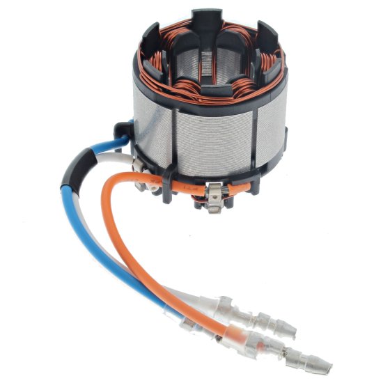 Stator or Makita DPV300 Brushless Sander & Polisher - OEM No. 629A36-2
