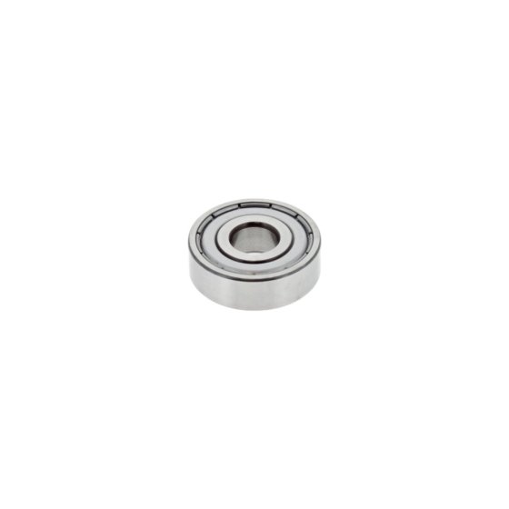 629ZZ Ball Bearing