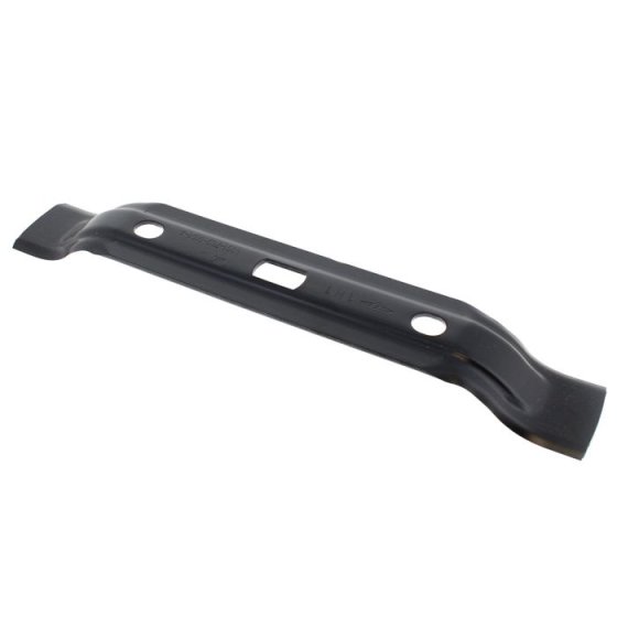 10 Blade Kit for Stihl 4/5 Series Mowers - OEM No. 6301 007 1022