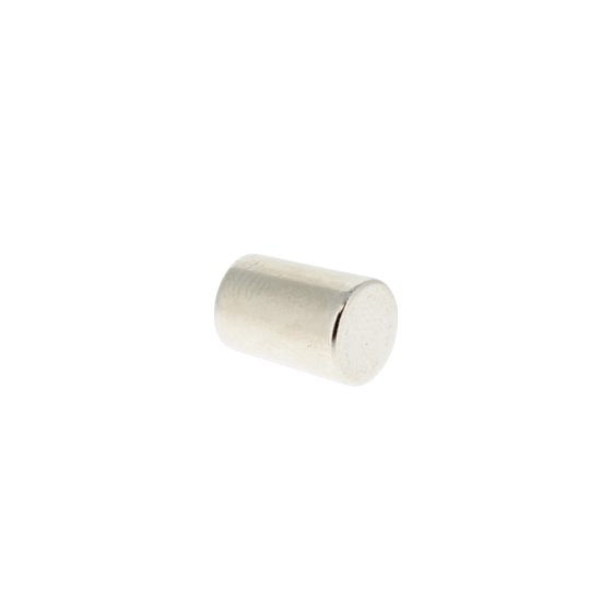 Magnet for Stihl RMI 422.0 PC, RMI 422.1, RMI 422.1 P Robotic Mowers - OEM No. 6301 405 0700