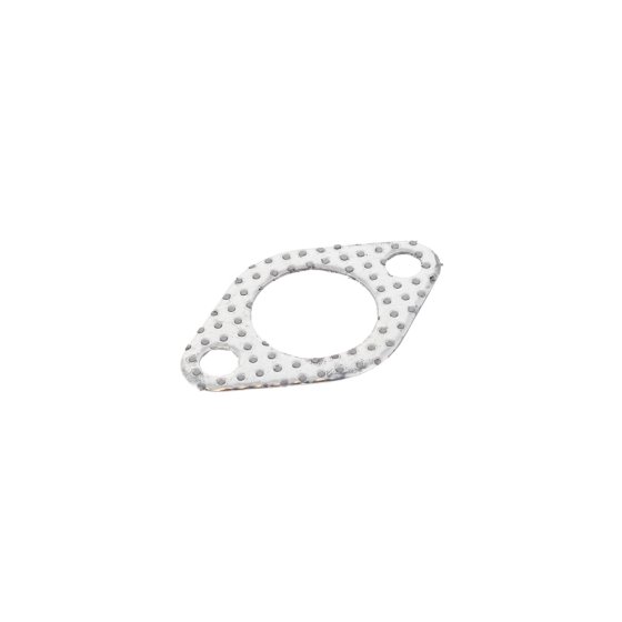 Gasket, Exhaust for Kohler Engines