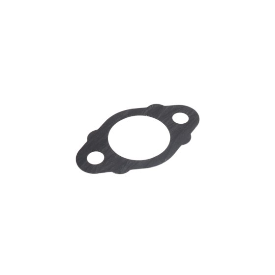 Gasket, A/C for Kohler Engines