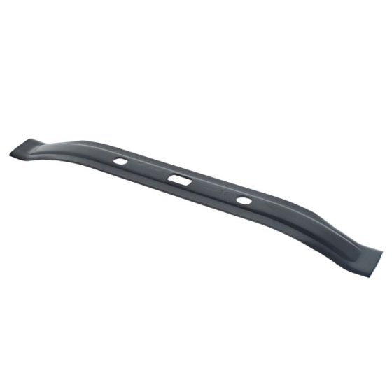 10 Blade Kit for Stihl 6 Series Mowers - OEM No. 6309 007 1022