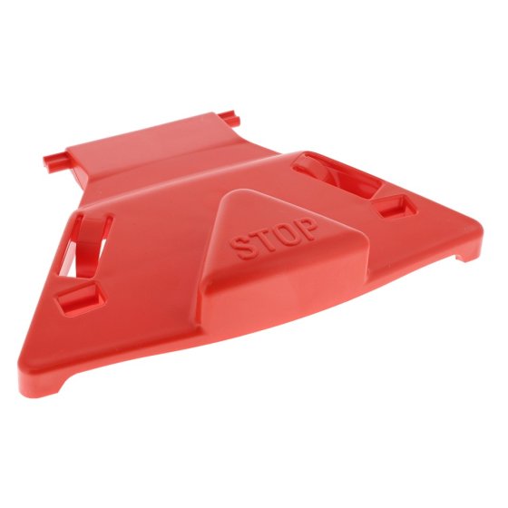 Clamp for Stihl RMI 632.0 PC, RMI 632.1, RMI 632.1 C Robotic Mowers - 6309 405 2700