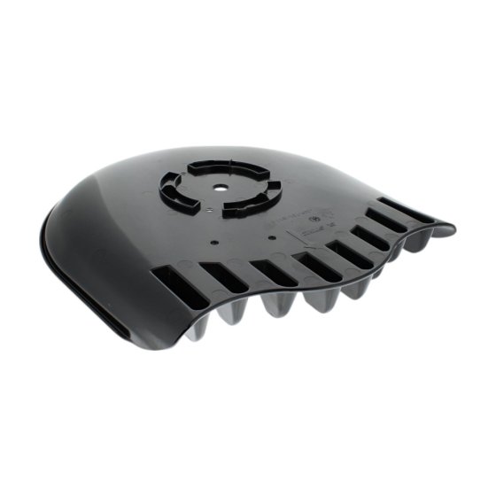 Housing for Stihl/Viking MI 632.0 , MI 632.0 P Robotic Lawn Mowers - OEM No. 6309 701 1010