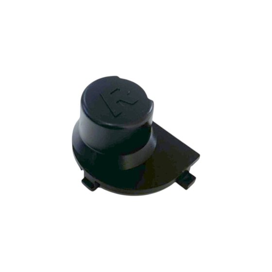 Bracket for Stihl RMI 632.0, RMI 632.0 P, RMI 632.0 C Robotic Mowers - 6309 703 6915