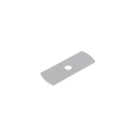 Bracket for Stihl MI 632.0, MI 632.0 C Robotic Mowers - OEM No. 6309 706 1411