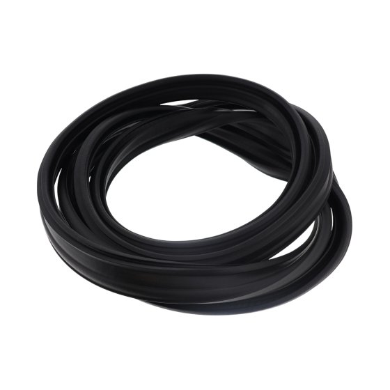 Seal for Honda Machines - OEM No. 63102-ZW5-300