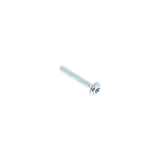 Screw for Stihl MA 235.0 Lawn Mower - OEM No. 6311 951 3520