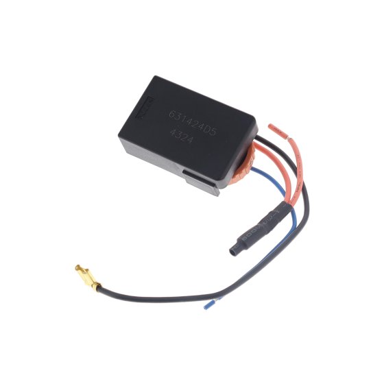 Controller for Makita BO6030 Orbital Sander