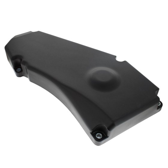 Protection Hood for Bomag BVP 10/36, BVP 18/45 Rammer - OEM No. 63150112