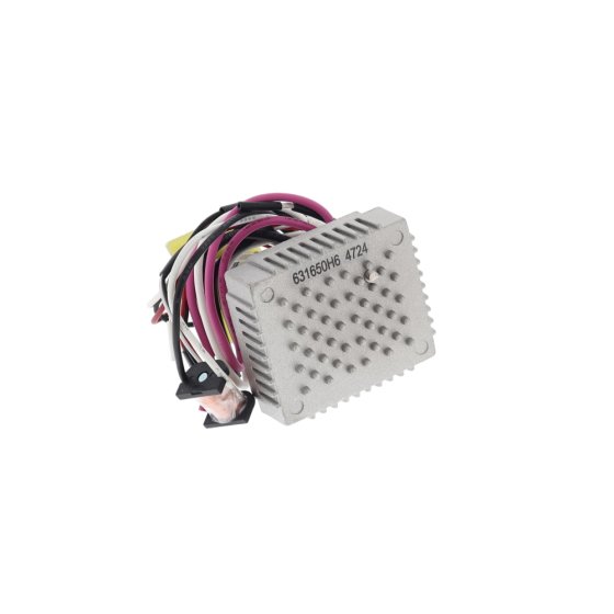 Makita Controller 110v JR3070ct - 631650-6
