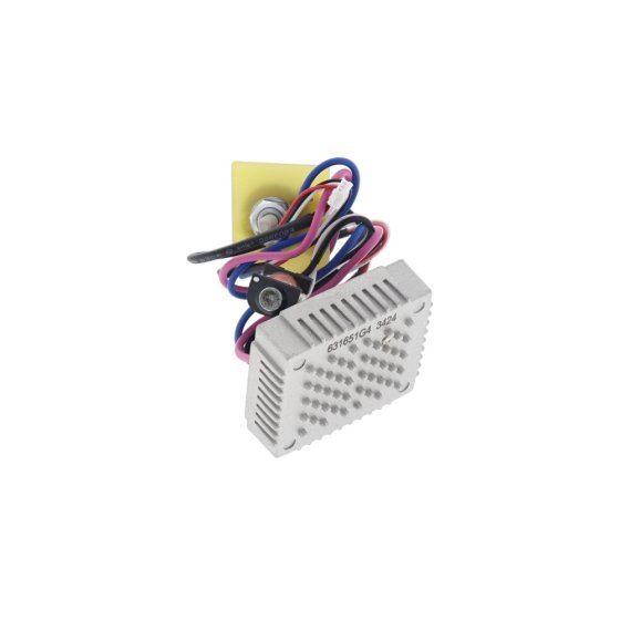 240v Controller For Makita JR3070CT Reciprocating Saw - OEM No. 631651-4