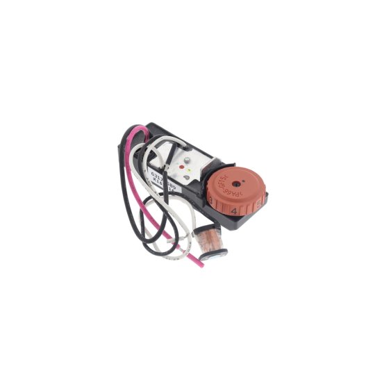 Makita Controller 4350fct 110v - 631765-9