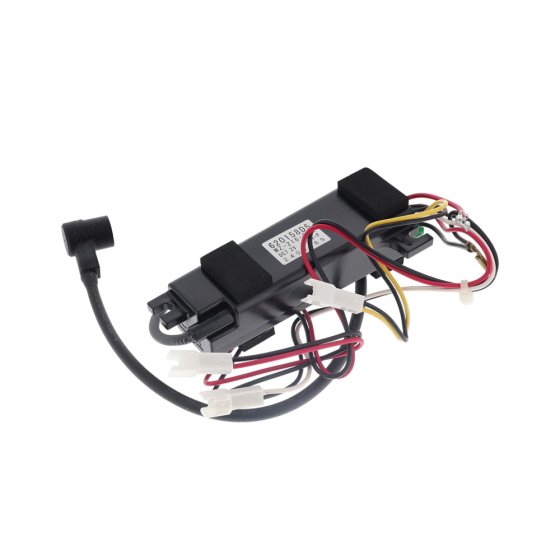 Spark Unit for Makita GN900 Nailer