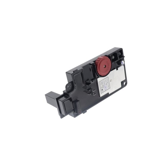 Controller 240v for Makita HM1213C Hammer Drill - OEM No. 631871-0