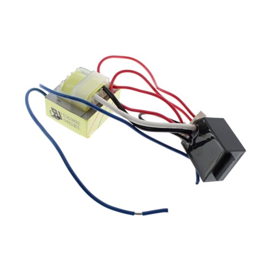 Power Supply Circuit for Makita LS1016L, LS1216L Mitre Saws - 631907-5