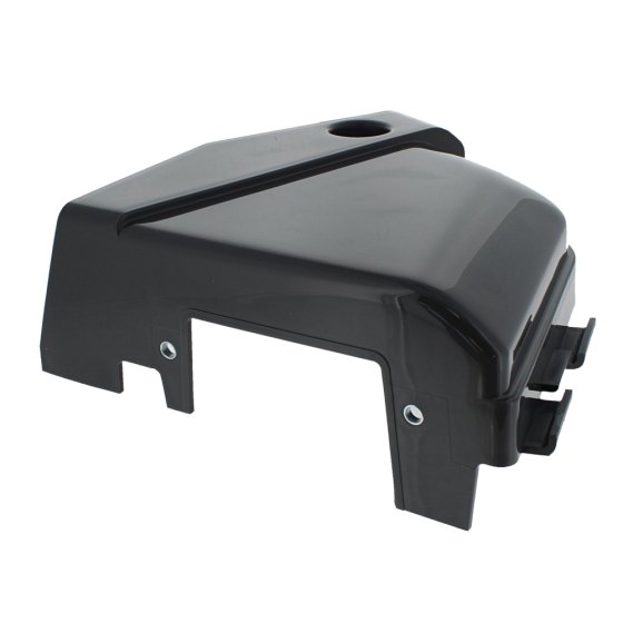 Cover L/H for Honda HRX476 SX Lawnmower - 63236-VK8-A50